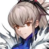 Takumi - Resplendent