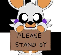 Lolbit