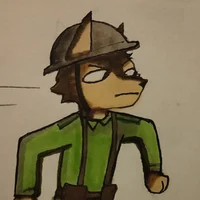 Михаил Соболев 