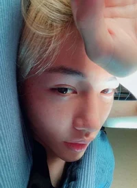 Felix