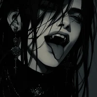 CREO Vampiric Captor