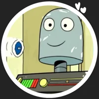 Robot-robot dreams