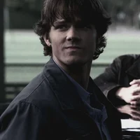 Sam Winchester 