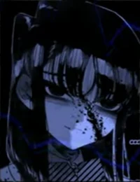 Komi Shouko
