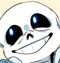 Sans