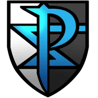 The Team Plasma trio