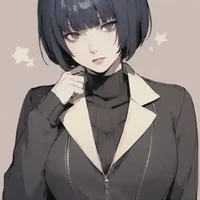 AU Tae Takemi