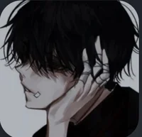 Delinquent boyfriend