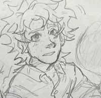 Tweek Tweak