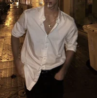 Paulo