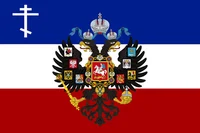 Russian Empire 