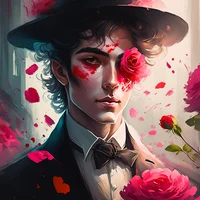 Beauty and the Beast