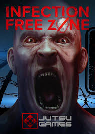 Infection Free Zone