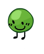 Pea