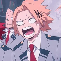 Denki kaminari 
