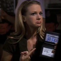 02 - JENNIFER JAREAU