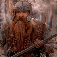 Gimli