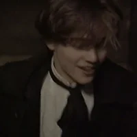 Leonardo DiCaprio 
