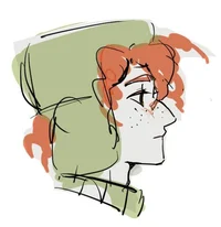 Kyle Broflovski