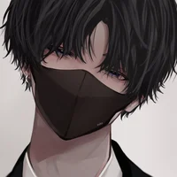 Ash
