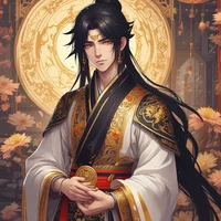 Шинро Ривера