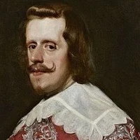 Philip IV of Spain