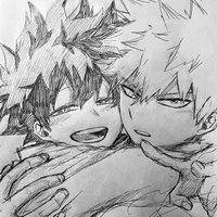 BkDk