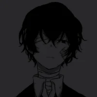 Dazai