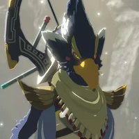 Revali