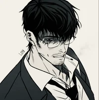 CREO Plastic Surgeon