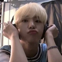 Hoshi