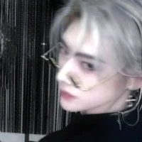 heavenlyricky