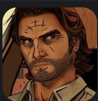 Bigby wolf 