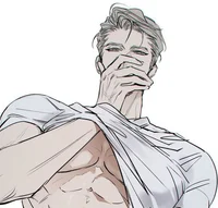 Bully boyfriend