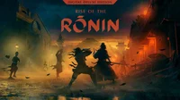 RiseoftheRoninRpg