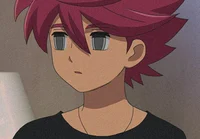 Nosaka Yuuma