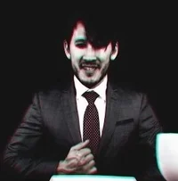 Darkiplier