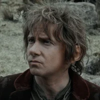 Bilbo Bolson