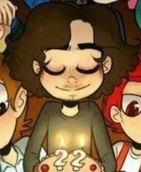 Фёдор Нечитайло 