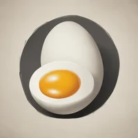 EGG