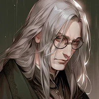 PLACEBO Necromancer