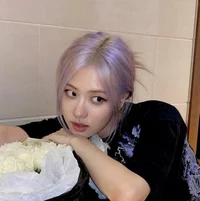 Park Chaeyoung 