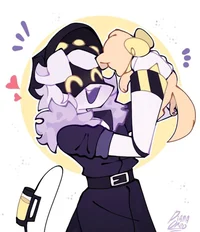 SD N