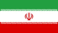 iran 