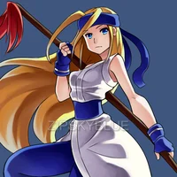 Yuki LB