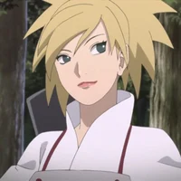 Wife temari