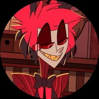 Alastor
