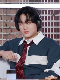 Changbin