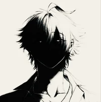 CREO Cruel Kidnapper