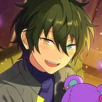 Mika Kagehira